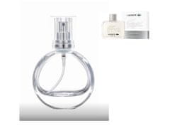 ZAG 176 parfémovaná voda pánská Obsah: 50 ml