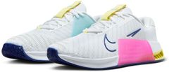 Nike Nike METCON 9 W, velikost: 9,5