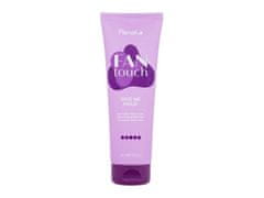 Fanola 250ml fan touch give me hold, gel na vlasy