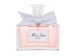 Christian Dior 80ml miss dior 2024, parfém