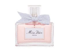 Christian Dior 50ml miss dior 2024, parfém