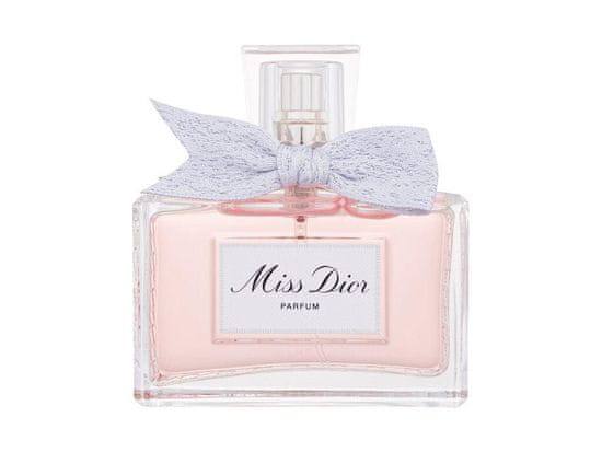 Christian Dior 50ml miss dior 2024, parfém
