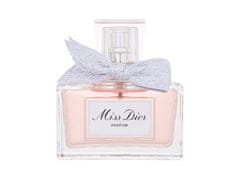 Christian Dior 35ml miss dior 2024, parfém