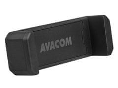 Avacom Držák Clip Car Holder DriveG6 do mřížky ventilace v autě