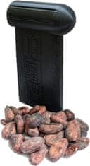 LaProve Kapesní krabička na kakao s kakaovými zrny s přírodní energií pro řidiče 30g