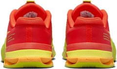 Nike Nike METCON 8 AMP, velikost: 9,5