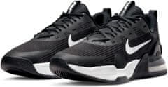 Nike Nike AIR MAX ALPHA TRAINER 5, velikost: 9,5