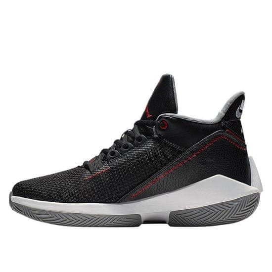 Nike Boty basketbalové Air Jordan 2X3