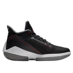 Nike Boty basketbalové 45 EU Air Jordan 2X3