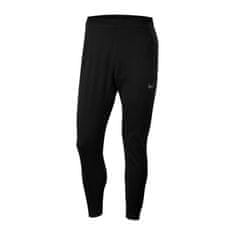 Nike Kalhoty běžecké černé 188 - 192 cm/XL Pro