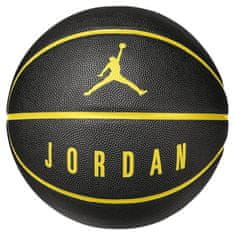 Nike Míče basketbalové 7 Air Jordan Ultimate