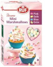 Ruf Mini marshmallows 45g -