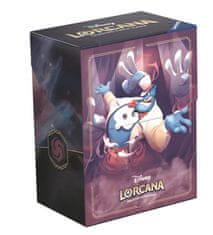 Ravensburger Disney Lorcana: Ursula's Return - Deck Box Genie