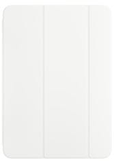 Apple Smart Folio for iPad Pro 11-inch (M4) - White (MW973ZM/A)