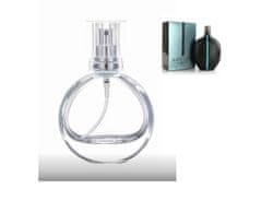 ZAG 219 parfémovaná voda pánská Obsah: 30 ml