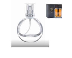 ZAG 205 parfémovaná voda pánská Obsah: 50 ml