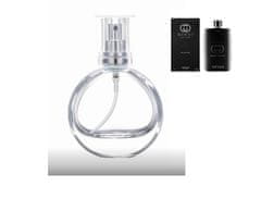 ZAG 213 parfémovaná voda pánská Obsah: 50 ml