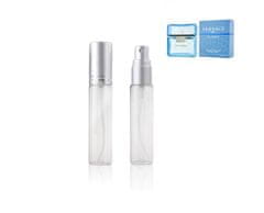 ZAG 220 parfémovaná voda pánská Obsah: 50 ml