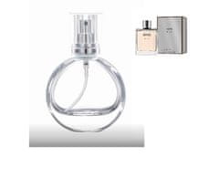 ZAG 214 parfémovaná voda pánská Obsah: 50 ml