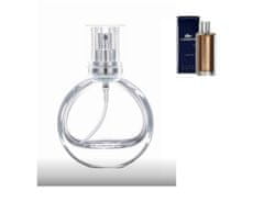 ZAG 191 parfémovaná voda pánská Obsah: 30 ml