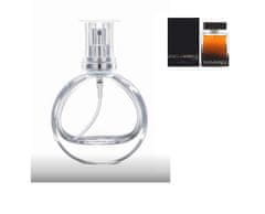 ZAG 195 parfémovaná voda pánská Obsah: 50 ml