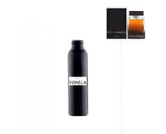 ZAG 195 parfémovaná voda pánská Obsah: 50 ml