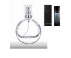 ZAG 215 parfémovaná voda pánská Obsah: 50 ml