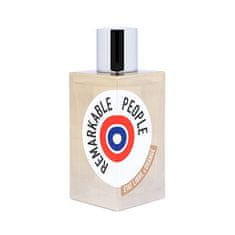 Remarkable People - EDP - TESTER 100 ml