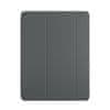 Smart Folio for iPad Air 13-inch (M2) - Charcoal Gray (MWK93ZM/A)