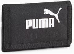 Puma Puma PHASE WALLET, velikost: ?