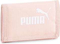 Puma Puma PHASE WALLET, velikost: ?