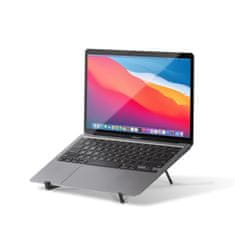 Native Union Skládací stojan na notebook 13-16", Kompatibilita Všechny MacBooky 13-16″