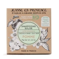 Jeanne En Provence Jablko