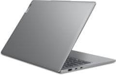 Lenovo IdeaPad Pro 5 14AHP9, šedá (83D30022CK)
