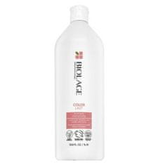 Biolage Colorlast Shampoo šampon pro barvené vlasy 1000 ml