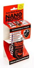 Nanoprotech Antikorozní nástřik ve spreji Auto Moto Anticor, 150 ml - NANOPROTECH