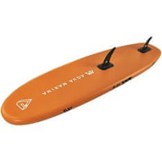 Aqua Marina paddleboard AQUA MARINA Blade 10'6''x5'' - 2020 ORANGE One Size