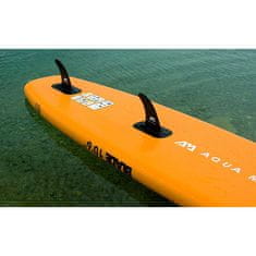 Aqua Marina paddleboard AQUA MARINA Blade 10'6''x5'' - 2020 ORANGE One Size