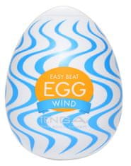 Tenga  Egg Wind