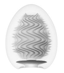 Tenga  Egg Wind