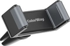 ColorWay držák do auta na mobilní telefon