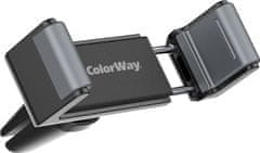 ColorWay držák do auta na mobilní telefon