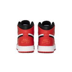 Nike Boty 37.5 EU Air Jordan 1 Retro High