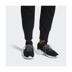 Adidas Boty černé 45 1/3 EU Tubular Doom Sock P