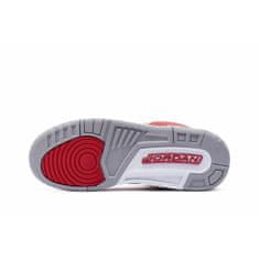Nike Boty 36.5 EU Air Jordan 3 Retro SE