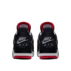 Nike Boty 35.5 EU Air Jordan 4 Retro
