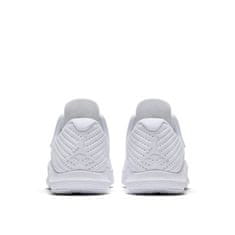 Nike Boty bílé 45.5 EU Jordan Relentless