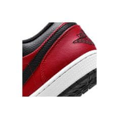 Nike Boty 46 EU Air Jordan 1 Low