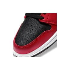 Nike Boty 46 EU Air Jordan 1 Low