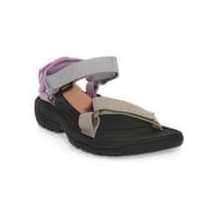 Teva Sandály 39 EU Ely Hurricane